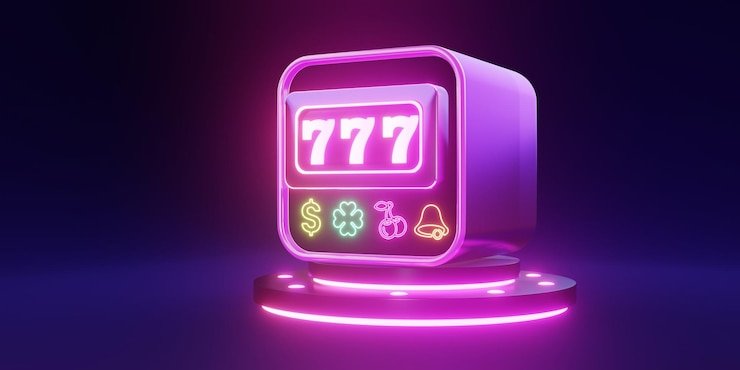 Navigasi platform ori777 untuk Indonesia