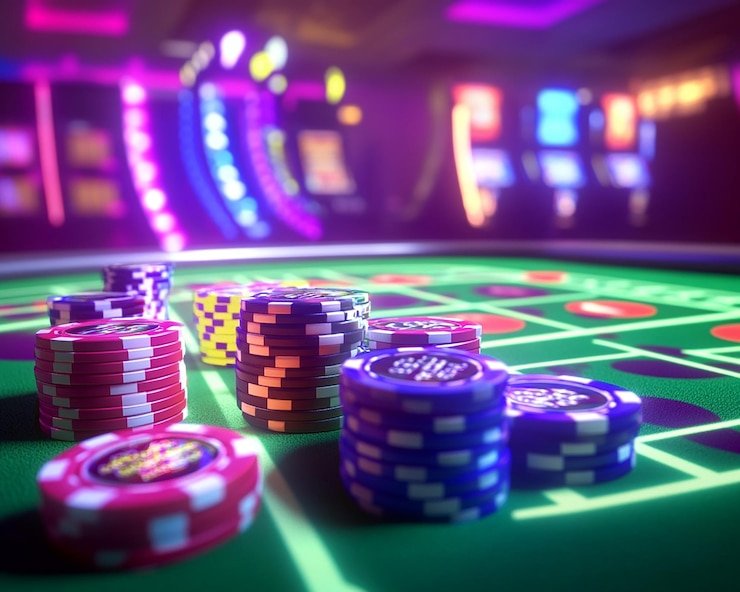 Ringkasan tips ori777 untuk dewasa