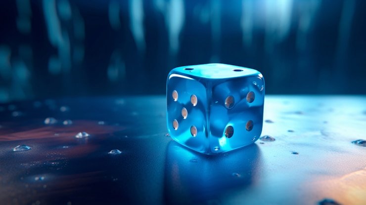 Privasi dan keamanan akun platform