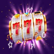 Tips pengguna ori777 di layar ponsel